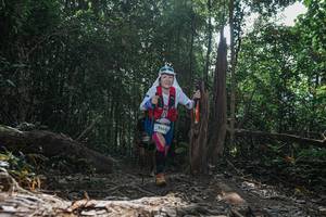 BIB: 
                            <button type="button" onclick="openModal(26008846)" class="btn btn-primary btn-sm float-right btn-popup" data-toggle="modal" data-target=".modal-high-quality">
                        <i class="fas fa-shopping-cart"></i> Add to Cart
                    </button>
                                            <button type="button" onclick="isThisMe(26008846, true)" class="btn btn-success btn-sm float-right btn-popup btn-isme hidden" data-toggle="tooltip" data-placement="bottom" title="นี่คือรูปของคุณใช่ไหม คลิกที่นี่เพื่อเอาเข้าอัลบั้ม">
                        <i class="fas fa-plus"></i> Add to album
                    </button>
                    <button type="button" onclick="isThisMe(26008846, false)" class="btn btn-warning btn-sm float-right btn-popup btn-isnotme hidden">
                        <i class="fas fa-ban"></i> Remove from album
                    </button>